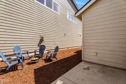 3757 NE Petrosa Avenue, Bend, OR 97701 - Photo 43