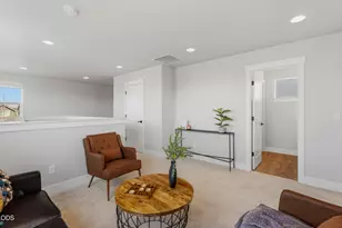 3757 NE Petrosa Ave, Bend, OR 97701 - Photo 31
