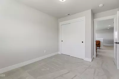 3757 NE Petrosa Avenue, Bend, OR 97701 - Photo 37