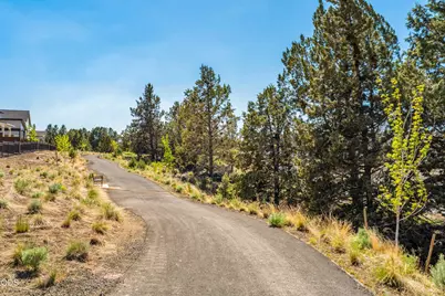 3757 NE Petrosa Avenue, Bend, OR 97701 - Photo 65