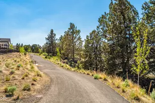 3757 NE Petrosa Ave, Bend, OR 97701 - Photo 65