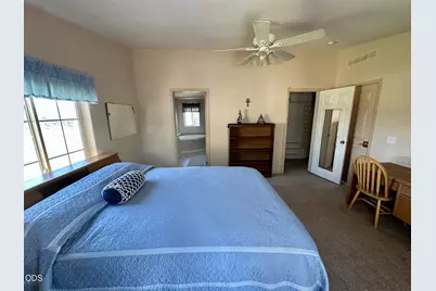 34015 Pine Cone Place, Chiloquin, OR 97624 - Photo 7