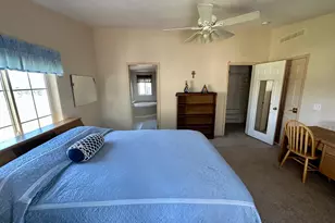 34015 Pine Cone Pl, Chiloquin, OR 97624 - Photo 7