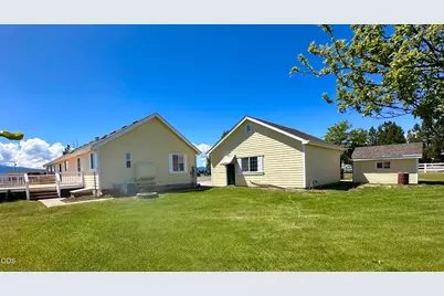 34015 Pine Cone Place, Chiloquin, OR 97624 - Photo 5