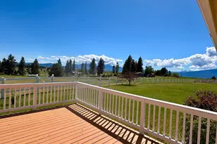 34015 Pine Cone Pl, Chiloquin, OR 97624 - Photo 15