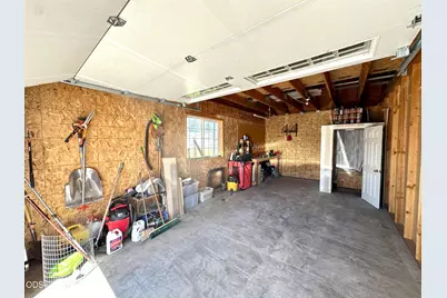 34015 Pine Cone Place, Chiloquin, OR 97624 - Photo 17