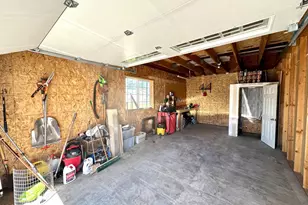 34015 Pine Cone Pl, Chiloquin, OR 97624 - Photo 17