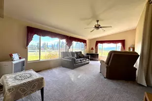 34015 Pine Cone Pl, Chiloquin, OR 97624 - Photo 13