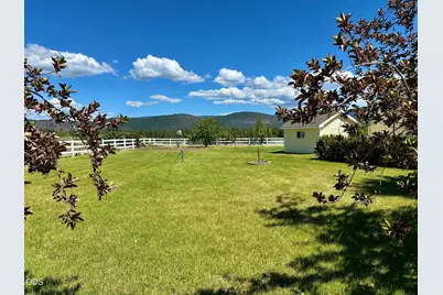 34015 Pine Cone Place, Chiloquin, OR 97624 - Photo 17