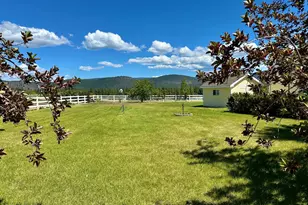 34015 Pine Cone Pl, Chiloquin, OR 97624 - Photo 17