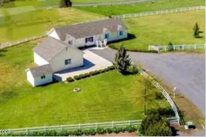 34015 Pine Cone Place, Chiloquin, OR 97624 - Photo 1
