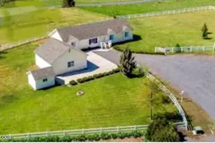 34015 Pine Cone Pl, Chiloquin, OR 97624 - Photo 1