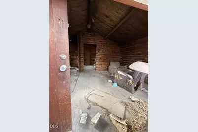 9208 Mina Bird Drive, Bonanza, OR 97623 - Photo 1