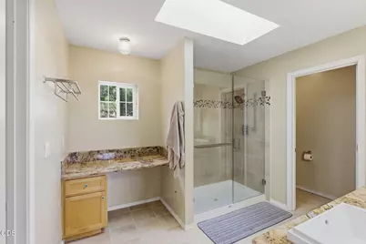 410 Schieffelin Gulch Road, Gold Hill, OR 97525 - Photo 21