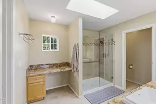 410 Schieffelin Gulch Rd, Gold Hill, OR 97525 - Photo 21