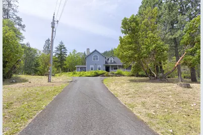 410 Schieffelin Gulch Road, Gold Hill, OR 97525 - Photo 59