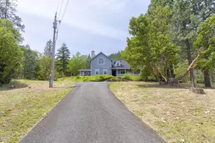 410 Schieffelin Gulch Rd, Gold Hill, OR 97525 - Photo 59