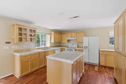 410 Schieffelin Gulch Road, Gold Hill, OR 97525 - Photo 13