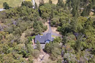 410 Schieffelin Gulch Rd, Gold Hill, OR 97525 - Photo 61