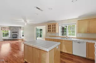 410 Schieffelin Gulch Rd, Gold Hill, OR 97525 - Photo 15
