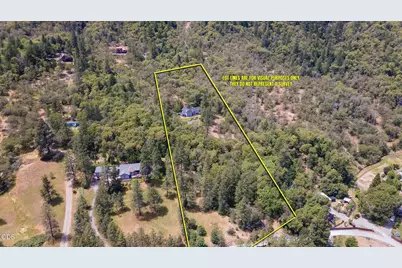 410 Schieffelin Gulch Road, Gold Hill, OR 97525 - Photo 63