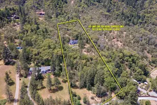 410 Schieffelin Gulch Rd, Gold Hill, OR 97525 - Photo 63