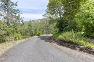 410 Schieffelin Gulch Rd, Gold Hill, OR 97525 - Photo 57