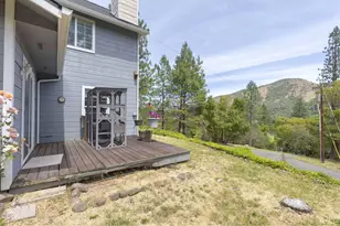 410 Schieffelin Gulch Rd, Gold Hill, OR 97525 - Photo 45