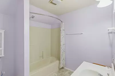 410 Schieffelin Gulch Road, Gold Hill, OR 97525 - Photo 27