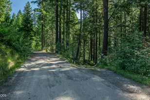 8245 Jumpoff Joe Creek Rd, Grants Pass, OR 97526 - Photo 39