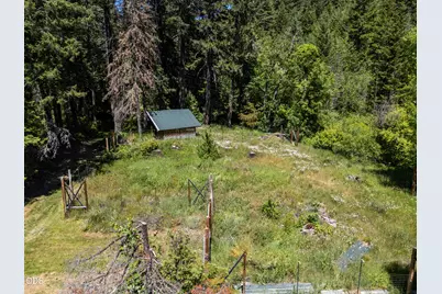 8245 Jumpoff Joe Creek Road, Grants Pass, OR 97526 - Photo 41