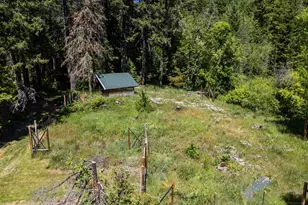 8245 Jumpoff Joe Creek Rd, Grants Pass, OR 97526 - Photo 41