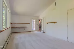 615 Ashland St, Ashland, OR 97520 - Photo 21