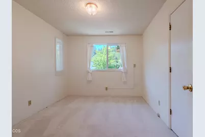 615 Ashland Street, Ashland, OR 97520 - Photo 31