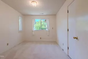 615 Ashland St, Ashland, OR 97520 - Photo 31