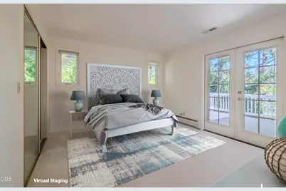 615 Ashland Street, Ashland, OR 97520 - Photo 25