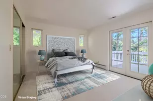 615 Ashland St, Ashland, OR 97520 - Photo 25