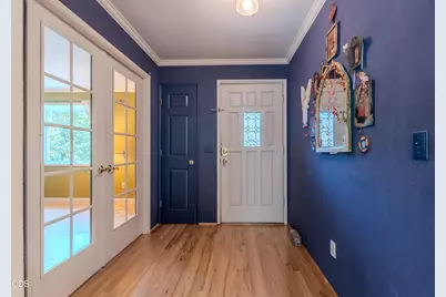 615 Ashland Street, Ashland, OR 97520 - Photo 7