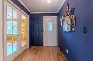 615 Ashland St, Ashland, OR 97520 - Photo 7