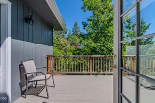 615 Ashland St, Ashland, OR 97520 - Photo 17