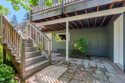 615 Ashland Street, Ashland, OR 97520 - Photo 37