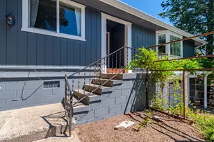 615 Ashland St, Ashland, OR 97520 - Photo 5