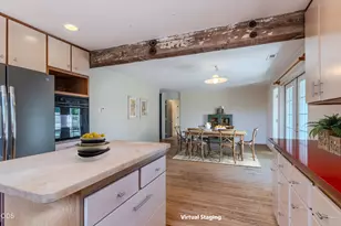 615 Ashland St, Ashland, OR 97520 - Photo 15