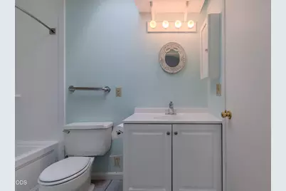 615 Ashland Street, Ashland, OR 97520 - Photo 27