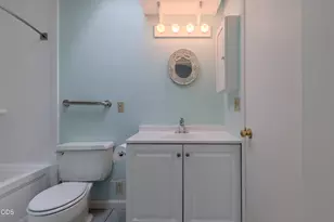 615 Ashland St, Ashland, OR 97520 - Photo 27