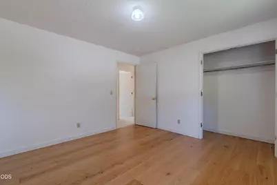 615 Ashland Street, Ashland, OR 97520 - Photo 29
