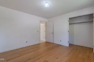 615 Ashland St, Ashland, OR 97520 - Photo 29
