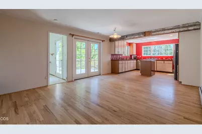 615 Ashland Street, Ashland, OR 97520 - Photo 11