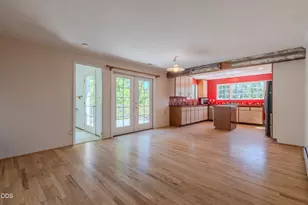 615 Ashland St, Ashland, OR 97520 - Photo 11