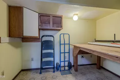 615 Ashland Street, Ashland, OR 97520 - Photo 35